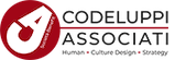 logo Codeluppi Associati